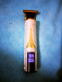 ImpeX Hair trimmer type C